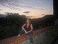 345 - Bratislava 2007